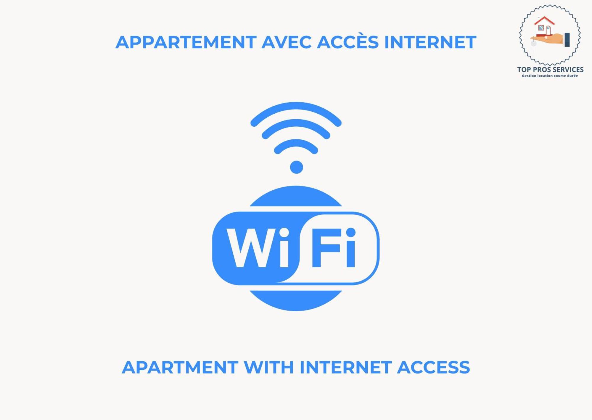 Le Farniente: Beachside Retreat with Terrace, Wi-Fi & Parking La Grande-Motte Exterior photo